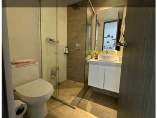 Foto 14 de Hermoso Ap Reformado Envig las brujas 105m2 💰870 Mill