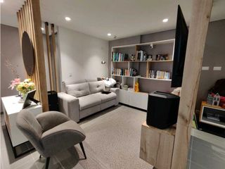 Foto 8 de Hermoso Ap Reformado Envig las brujas 105m2 💰870 Mill