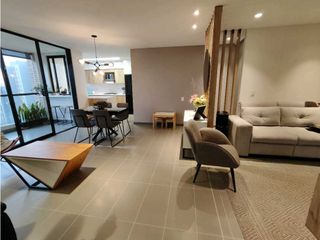 Foto 10 de Hermoso Ap Reformado Envig las brujas 105m2 💰870 Mill