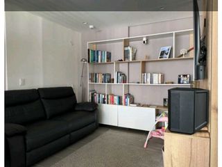 Foto 12 de Hermoso Ap Reformado Envig las brujas 105m2 💰870 Mill