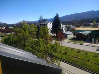 Foto 4 de Departamento en  El Bolson.