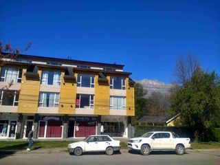 Foto 7 de Departamento en  El Bolson.