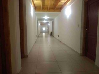 Foto 6 de Departamento en  El Bolson.