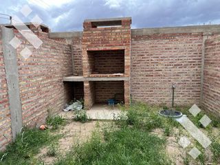 Foto 23 de En Venta, dúplex 2 dormitorios,  B° Bella Vista Plottier