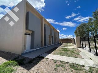 Foto 4 de En Venta, dúplex 2 dormitorios,  B° Bella Vista Plottier