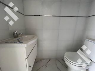 Foto 8 de En Venta, dúplex 2 dormitorios,  B° Bella Vista Plottier