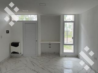 Foto 5 de En Venta, dúplex 2 dormitorios,  B° Bella Vista Plottier