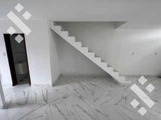 Foto 7 de En Venta, dúplex 2 dormitorios,  B° Bella Vista Plottier