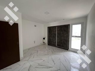 Foto 17 de En Venta, dúplex 2 dormitorios,  B° Bella Vista Plottier