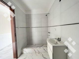 Foto 22 de En Venta, dúplex 2 dormitorios,  B° Bella Vista Plottier