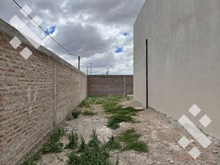 Foto 24 de En Venta, dúplex 2 dormitorios,  B° Bella Vista Plottier