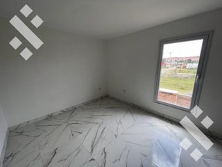Foto 20 de En Venta, dúplex 2 dormitorios,  B° Bella Vista Plottier