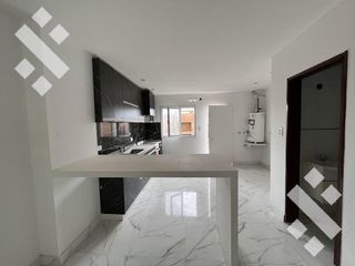Foto 10 de En Venta, dúplex 2 dormitorios,  B° Bella Vista Plottier