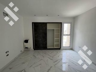 Foto 16 de En Venta, dúplex 2 dormitorios,  B° Bella Vista Plottier