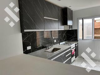 Foto 14 de En Venta, dúplex 2 dormitorios,  B° Bella Vista Plottier