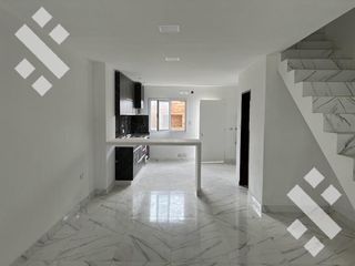 Foto 9 de En Venta, dúplex 2 dormitorios,  B° Bella Vista Plottier