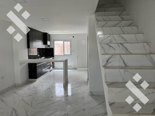 Foto 6 de En Venta, dúplex 2 dormitorios,  B° Bella Vista Plottier