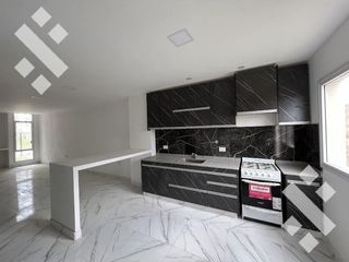 Foto 12 de En Venta, dúplex 2 dormitorios,  B° Bella Vista Plottier