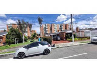 Foto 2 de VENTA CASA RECREO DE LOS FRAYLES DENTRO CONJUNTO, TOTAL REMODELADA