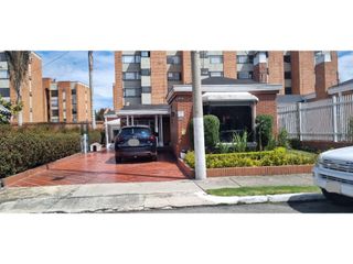 Foto 1 de VENTA CASA RECREO DE LOS FRAYLES DENTRO CONJUNTO, TOTAL REMODELADA