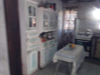 Foto 7 de Casa en venta - 1 Dormitorio 1 Baño - 426Mts2 - Arana, La Plata