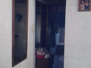 Foto 16 de Casa en venta - 1 Dormitorio 1 Baño - 426Mts2 - Arana, La Plata
