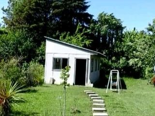 Foto 21 de Casa en venta - 1 Dormitorio 1 Baño - 426Mts2 - Arana, La Plata