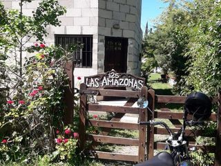 Foto 22 de Casa en venta - 1 Dormitorio 1 Baño - 426Mts2 - Arana, La Plata