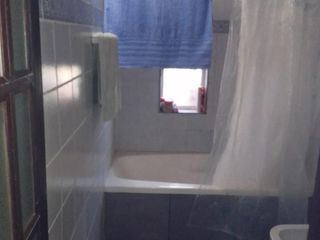 Foto 14 de Casa en venta - 1 Dormitorio 1 Baño - 426Mts2 - Arana, La Plata