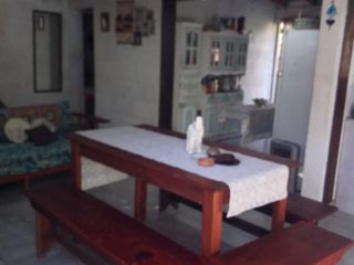 Foto 12 de Casa en venta - 1 Dormitorio 1 Baño - 426Mts2 - Arana, La Plata