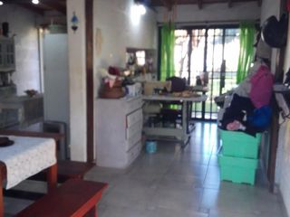 Foto 10 de Casa en venta - 1 Dormitorio 1 Baño - 426Mts2 - Arana, La Plata