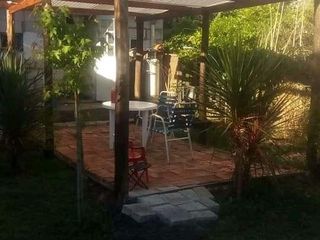 Foto 19 de Casa en venta - 1 Dormitorio 1 Baño - 426Mts2 - Arana, La Plata