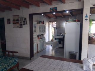 Foto 5 de Casa en venta - 1 Dormitorio 1 Baño - 426Mts2 - Arana, La Plata