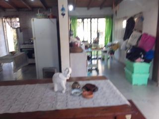 Foto 9 de Casa en venta - 1 Dormitorio 1 Baño - 426Mts2 - Arana, La Plata