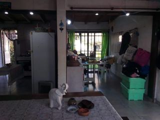 Foto 1 de Casa en venta - 1 Dormitorio 1 Baño - 426Mts2 - Arana, La Plata