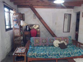 Foto 11 de Casa en venta - 1 Dormitorio 1 Baño - 426Mts2 - Arana, La Plata