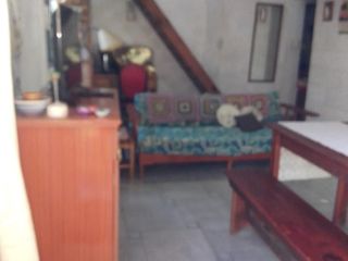 Foto 17 de Casa en venta - 1 Dormitorio 1 Baño - 426Mts2 - Arana, La Plata