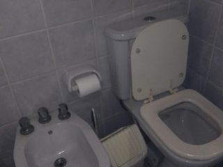 Foto 15 de Casa en venta - 1 Dormitorio 1 Baño - 426Mts2 - Arana, La Plata