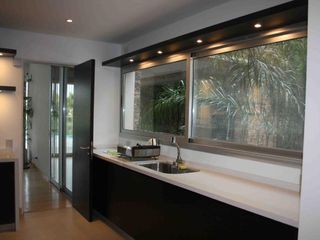 Foto 11 de Casa en venta con renta en el barrio Santa Barbara