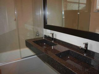 Foto 23 de Casa en venta con renta en el barrio Santa Barbara