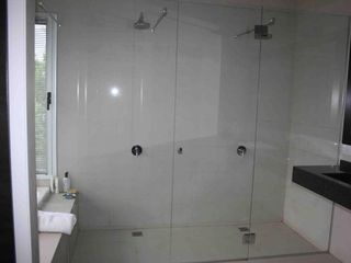 Foto 25 de Casa en venta con renta en el barrio Santa Barbara