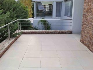 Foto 28 de Casa en venta con renta en el barrio Santa Barbara