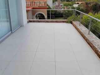 Foto 29 de Casa en venta con renta en el barrio Santa Barbara