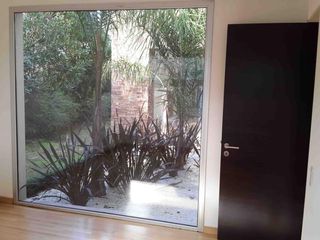 Foto 19 de Casa en venta con renta en el barrio Santa Barbara