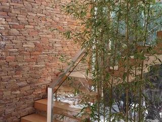 Foto 18 de Casa en venta con renta en el barrio Santa Barbara