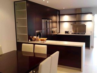 Foto 12 de Casa en venta con renta en el barrio Santa Barbara