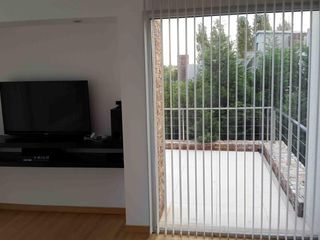 Foto 17 de Casa en venta con renta en el barrio Santa Barbara