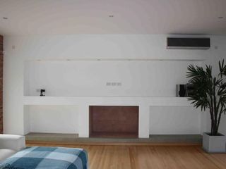 Foto 14 de Casa en venta con renta en el barrio Santa Barbara