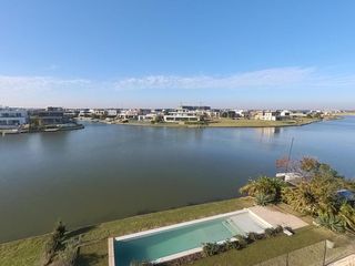 Foto 45 de Casa en Lagos del Golf