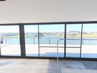 Foto 42 de Casa en Lagos del Golf